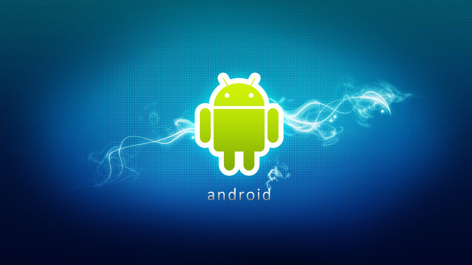 1553812808.tips_simpel_cara_mahir_android_dengan_cepat.jpg