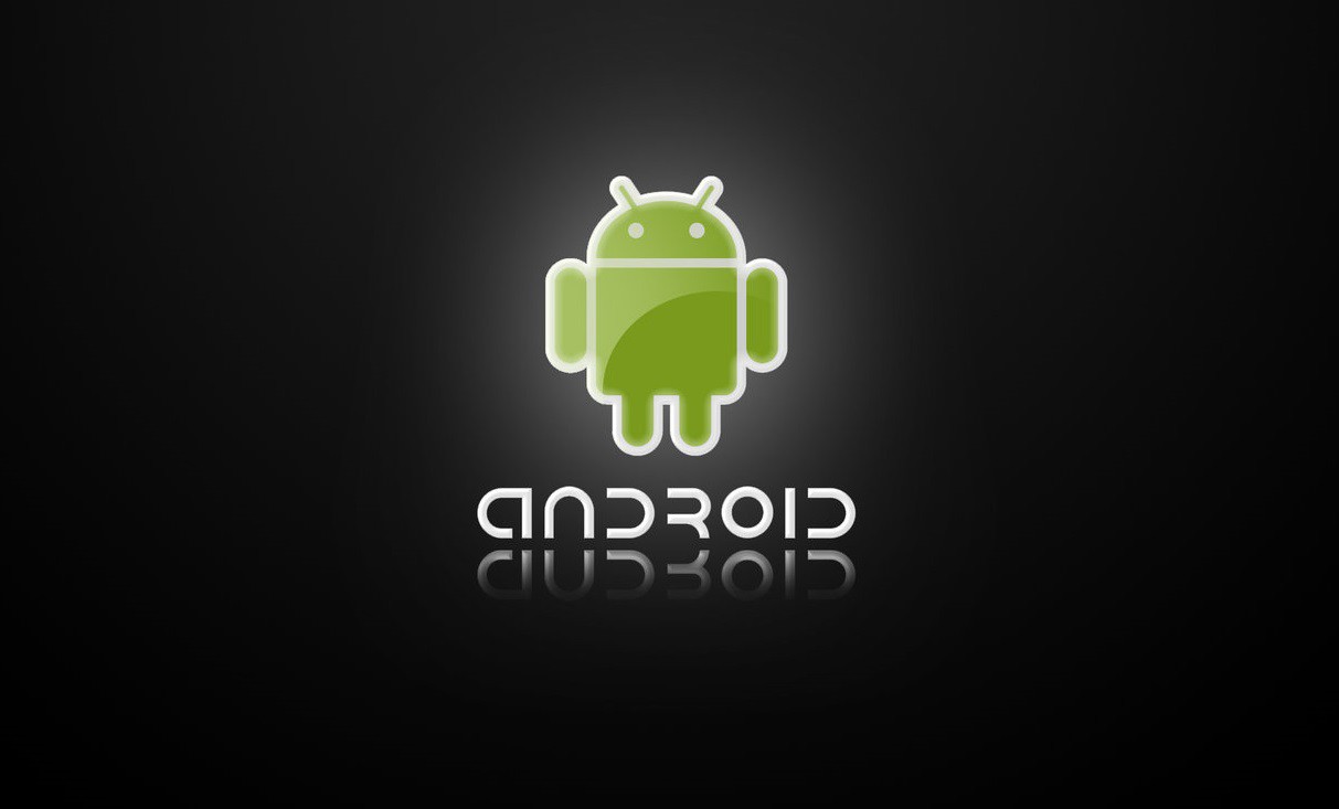 1553815255.terbaru_cara_mengunduh_aplikasi_android_lewat_pc.jpg