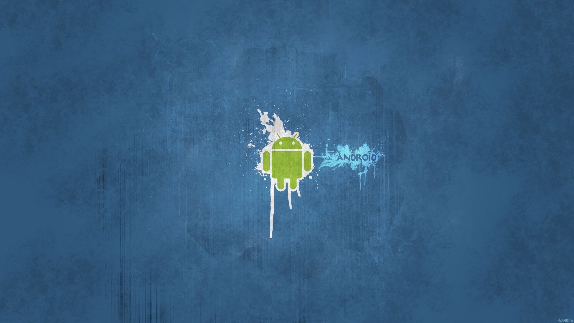 1553820487.cara_mengatasi_android_lemot_dengan_cepat.jpg