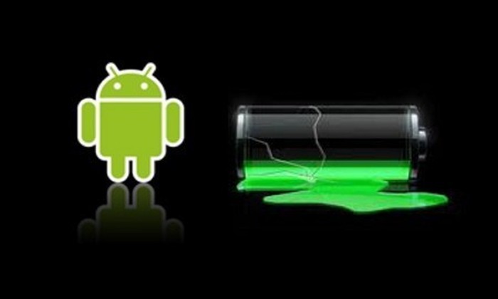 1553822495.tips_dan_cara_menghemat_baterai_android_anda.jpg