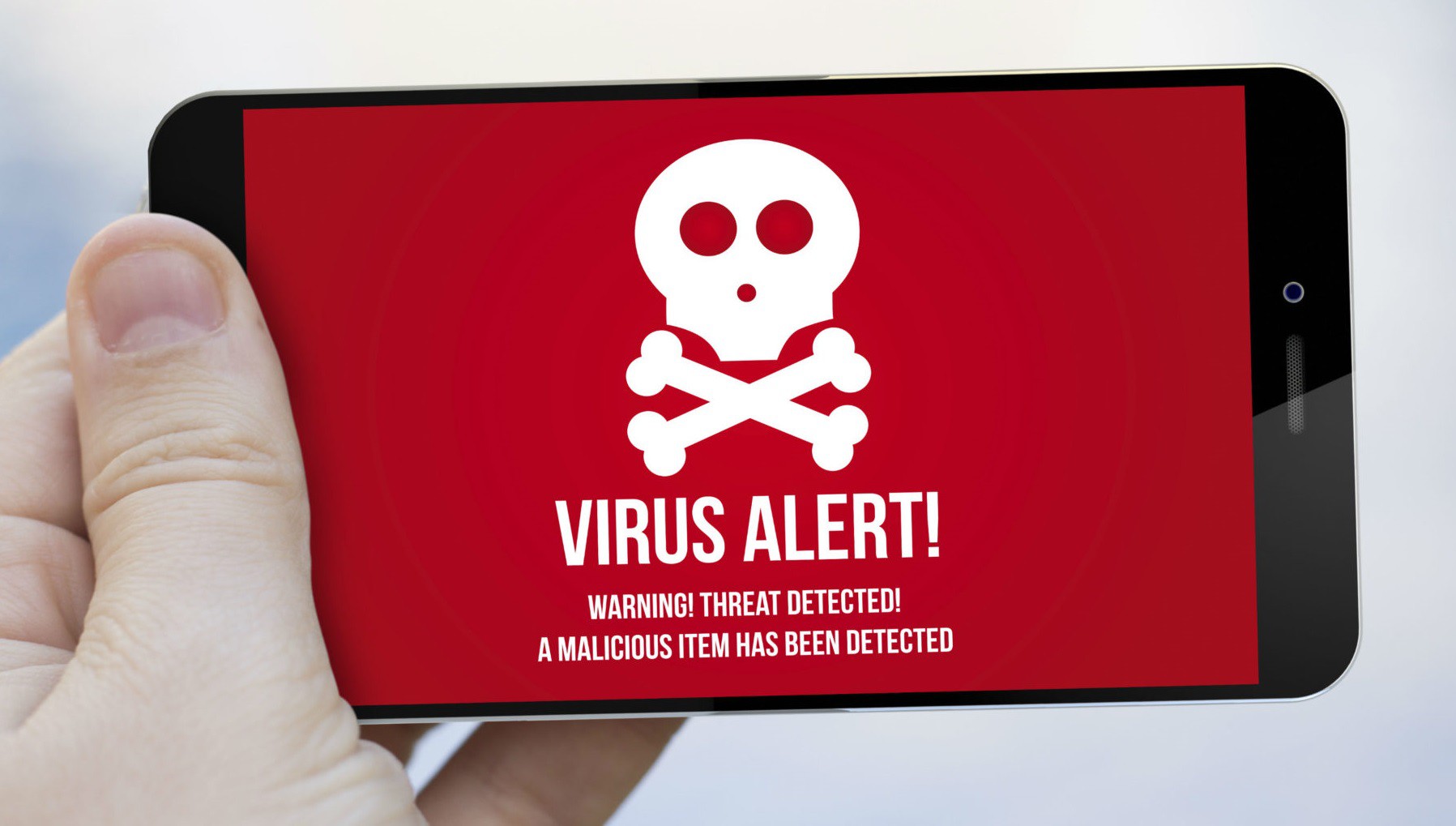 1553823034.cara_mengatasi_virus_android_secara_total.jpg