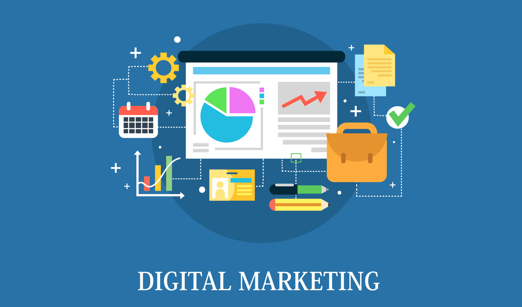 1553828330.bagaimana_cara_memilih_jasa_internet_marketing_terbaik.png