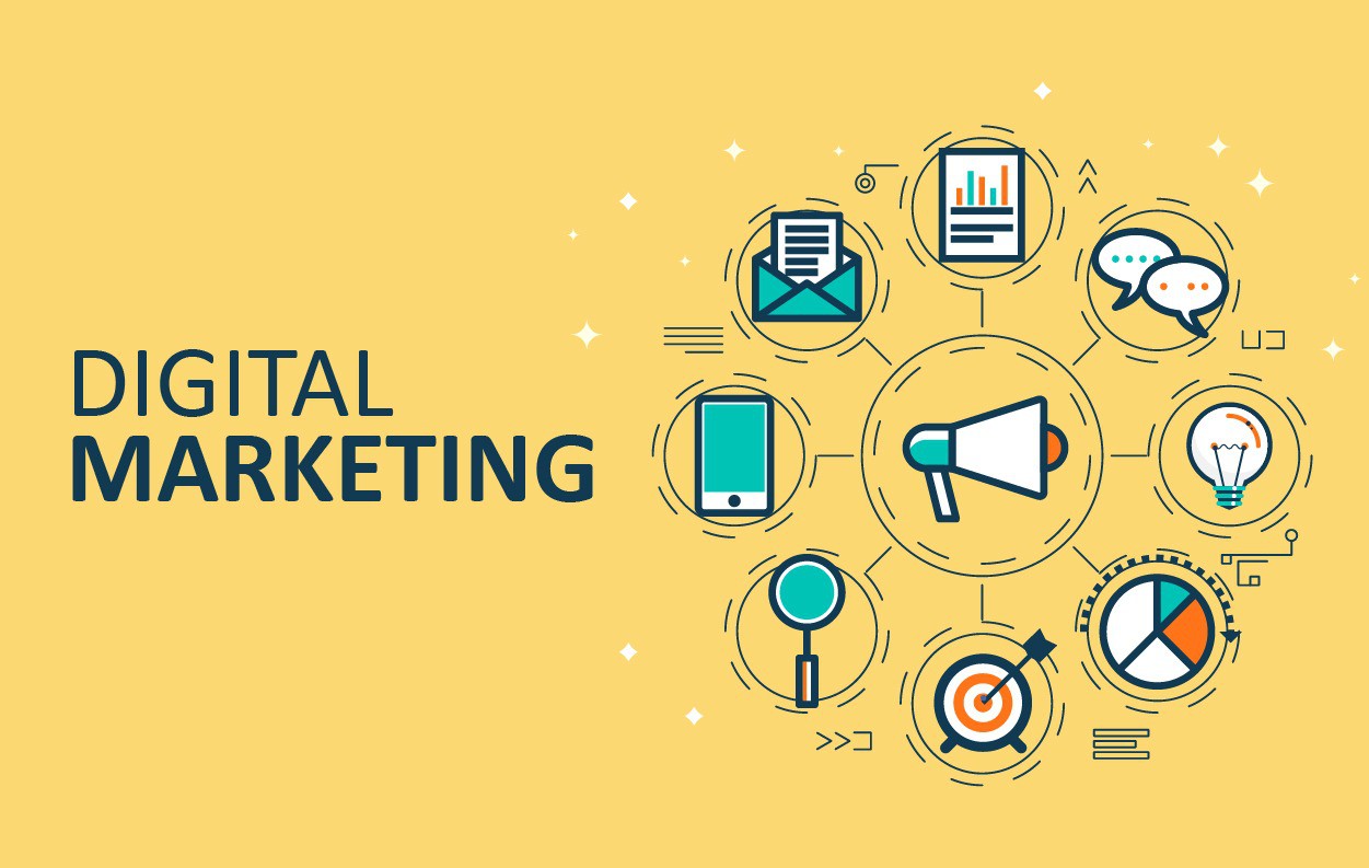 1553828439.optimal_profit_melalui_internet_marketing_yang_menggiurkan.jpg