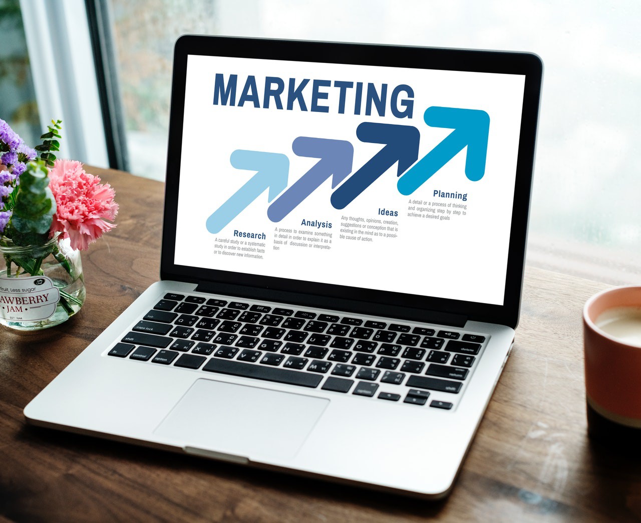 1553928259.5_trend_digital_marketing_indonesia_di_tahun_2018.jpg