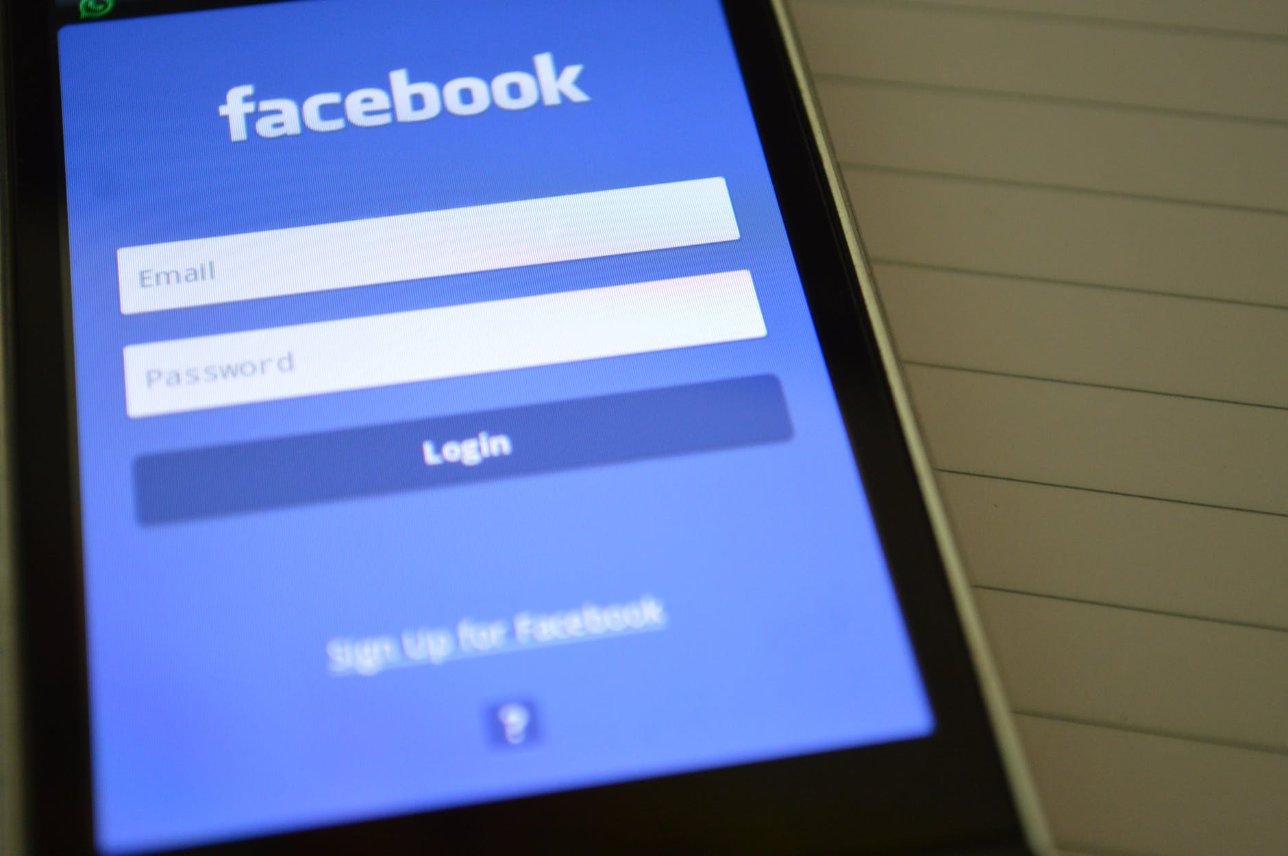 1553928987.kiat_sukses_bisnis_di_facebook_untuk_jualan_online.jpeg