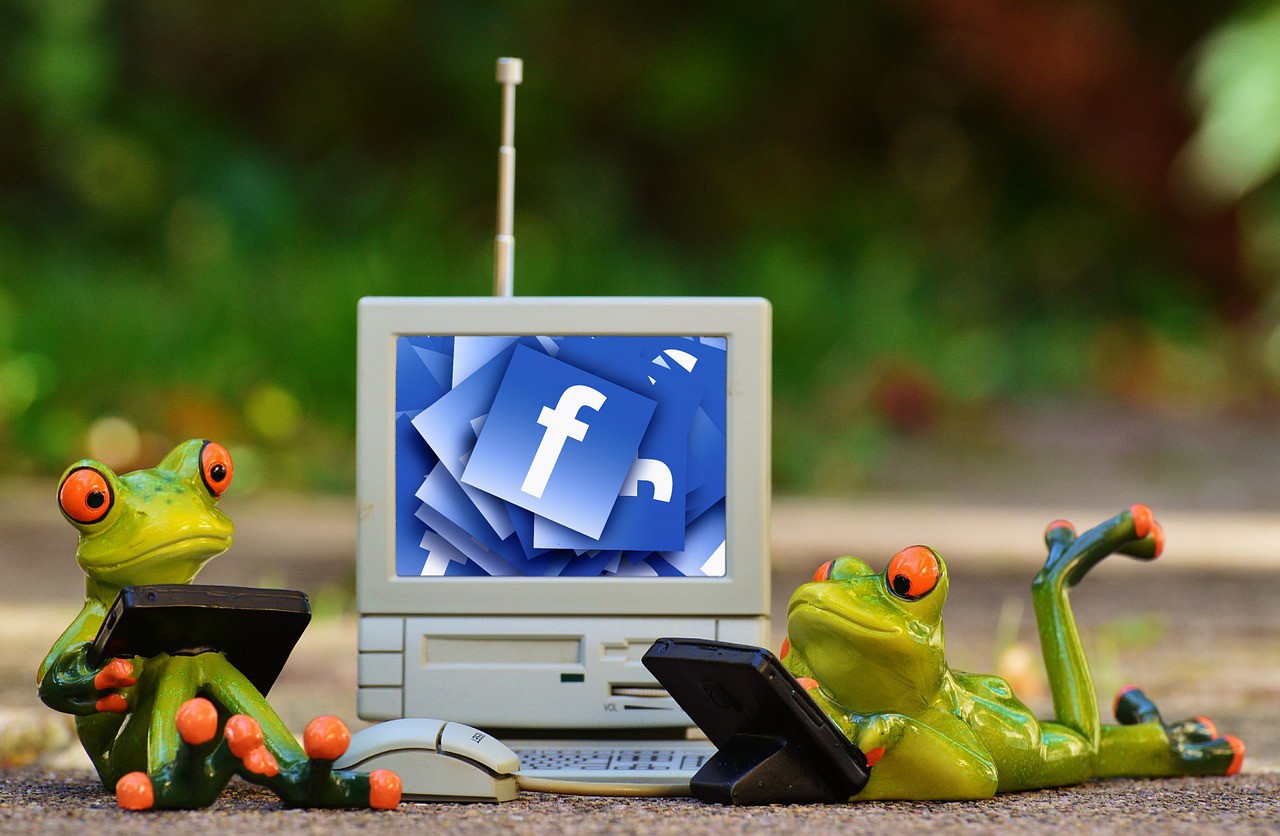 1553929290.tips_mendapatkan_like_banyak_di_akun_fanspage_facebook.jpg