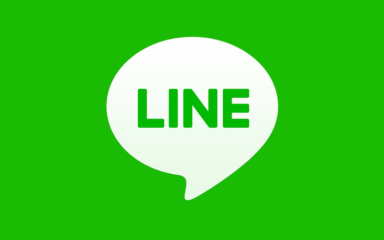 Manfaat Berbisnis Online Menggunakan Aplikasi Line Dengan Berbagai Fitur Yang Disediakan