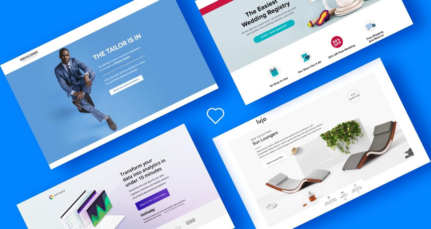 1553932864.apa_keuntungan_membuat_website_landing_page.jpg
