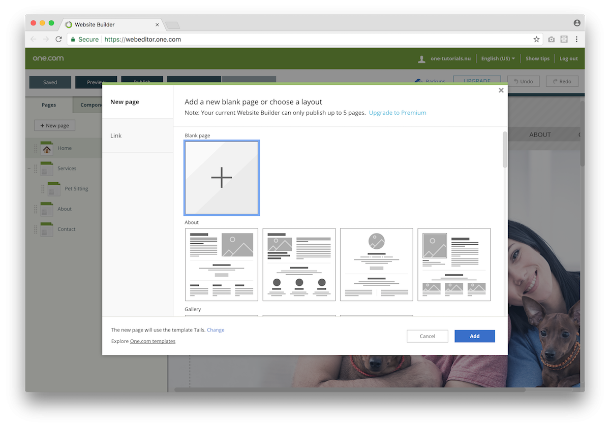 1553935597.mau_tahu_mari_pelajari_cara_membuat_website_gratis.png