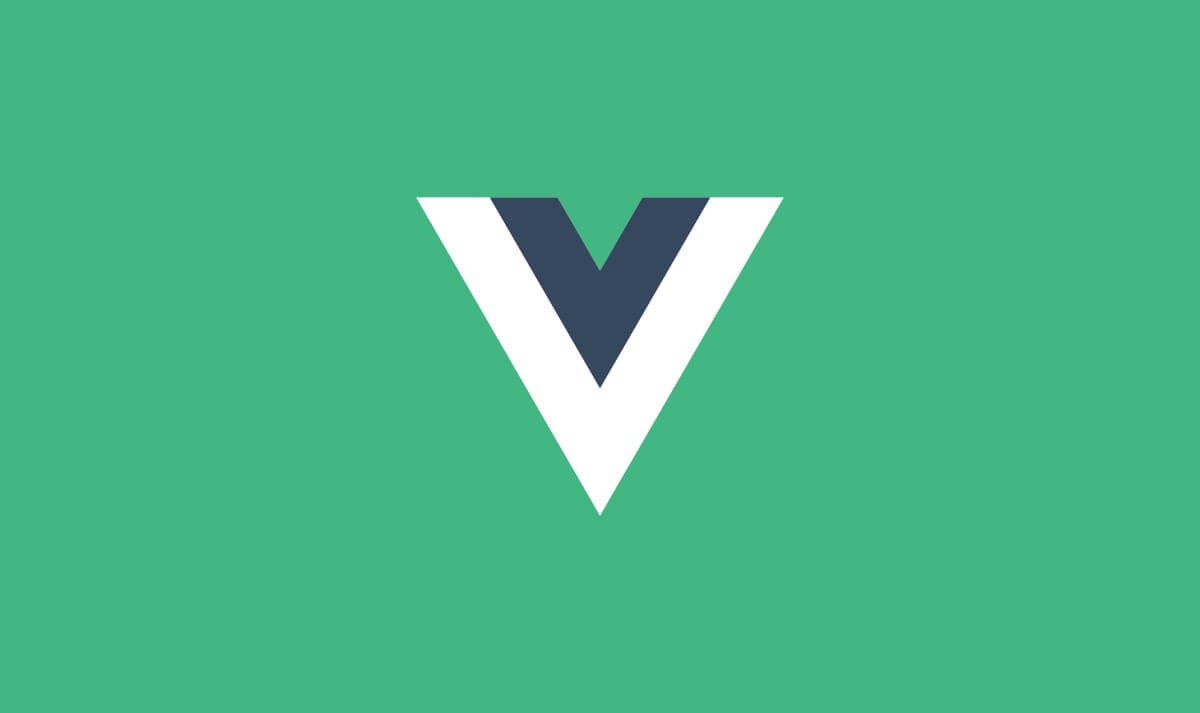1566220612.pengenalan_vuejs.jpg
