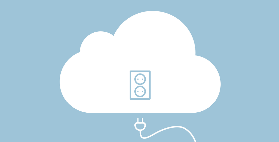 1566797215.pengenalan_web_socket.png