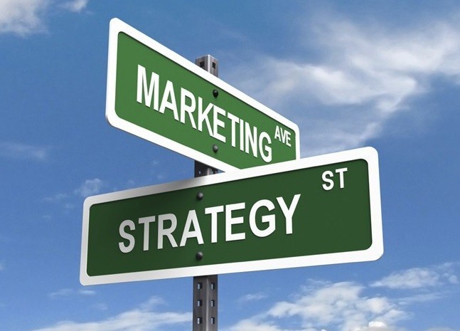 1566975718.merencanakan_strategi_digital_marketing_yang_simpel.jpg