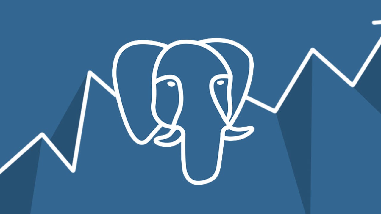 1567423957.pengenalan_postgresql.jpg
