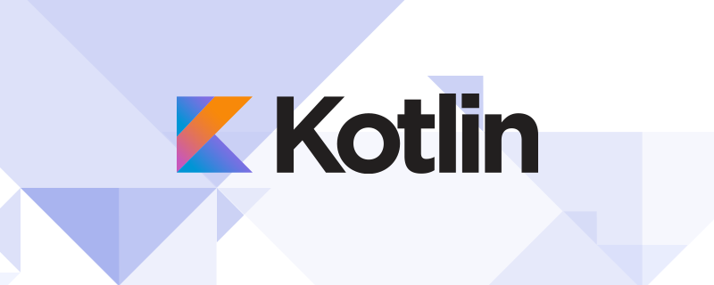 1567663625.apa_itu_kotlin.png