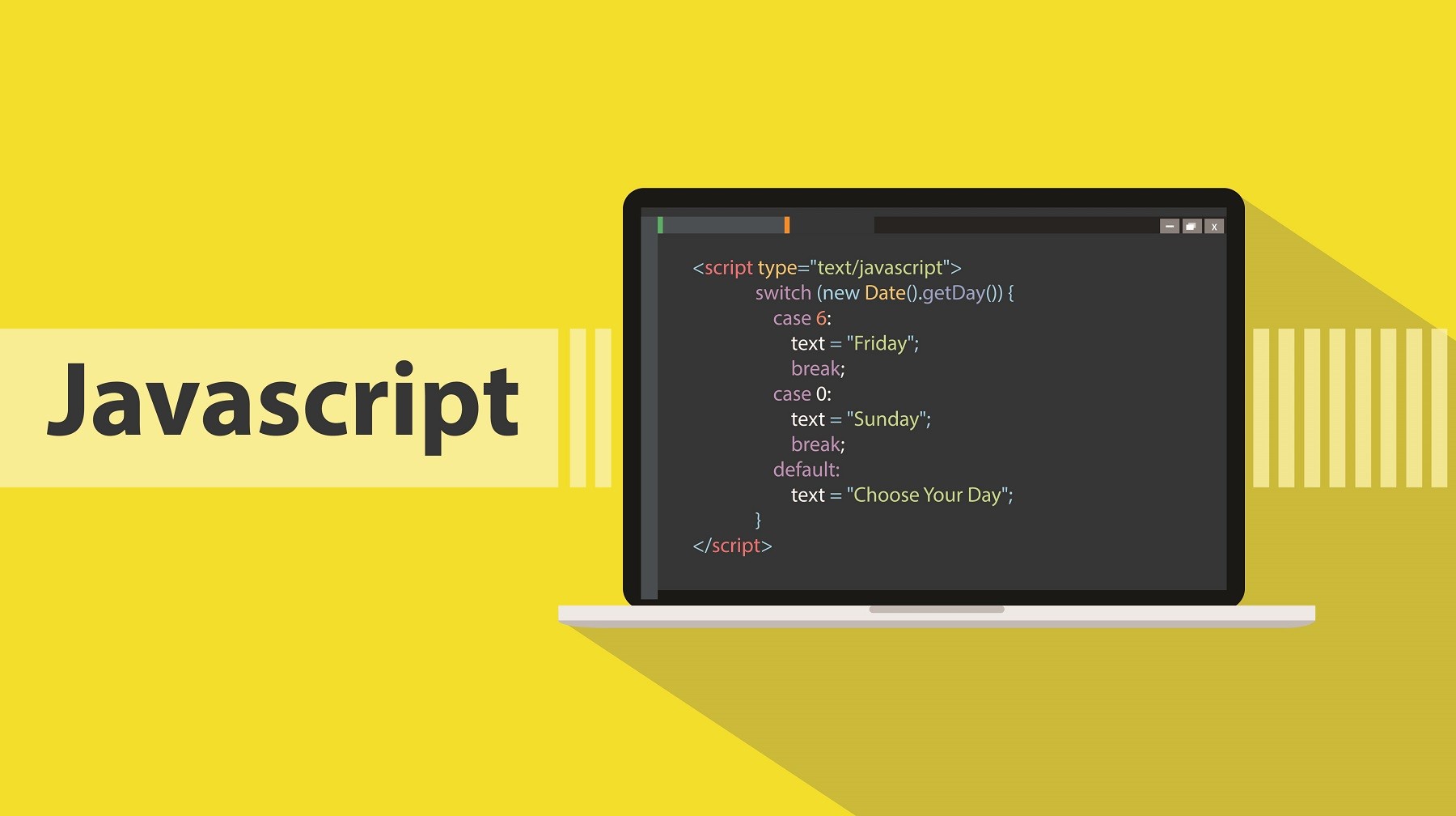 1569887759.framework_javascript_teratas_di_tahun_2019.jpg