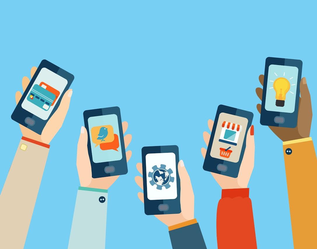 1575473427.3_fitur_penting_dari_mobile_marketing_platform.jpeg