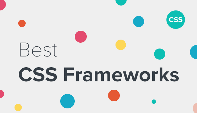 342_5_framework_css_terbaik.png