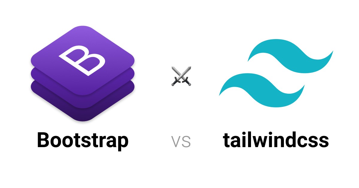 346_pengantar_css_tailwind_bootstrap_vs_tailwind.jpg