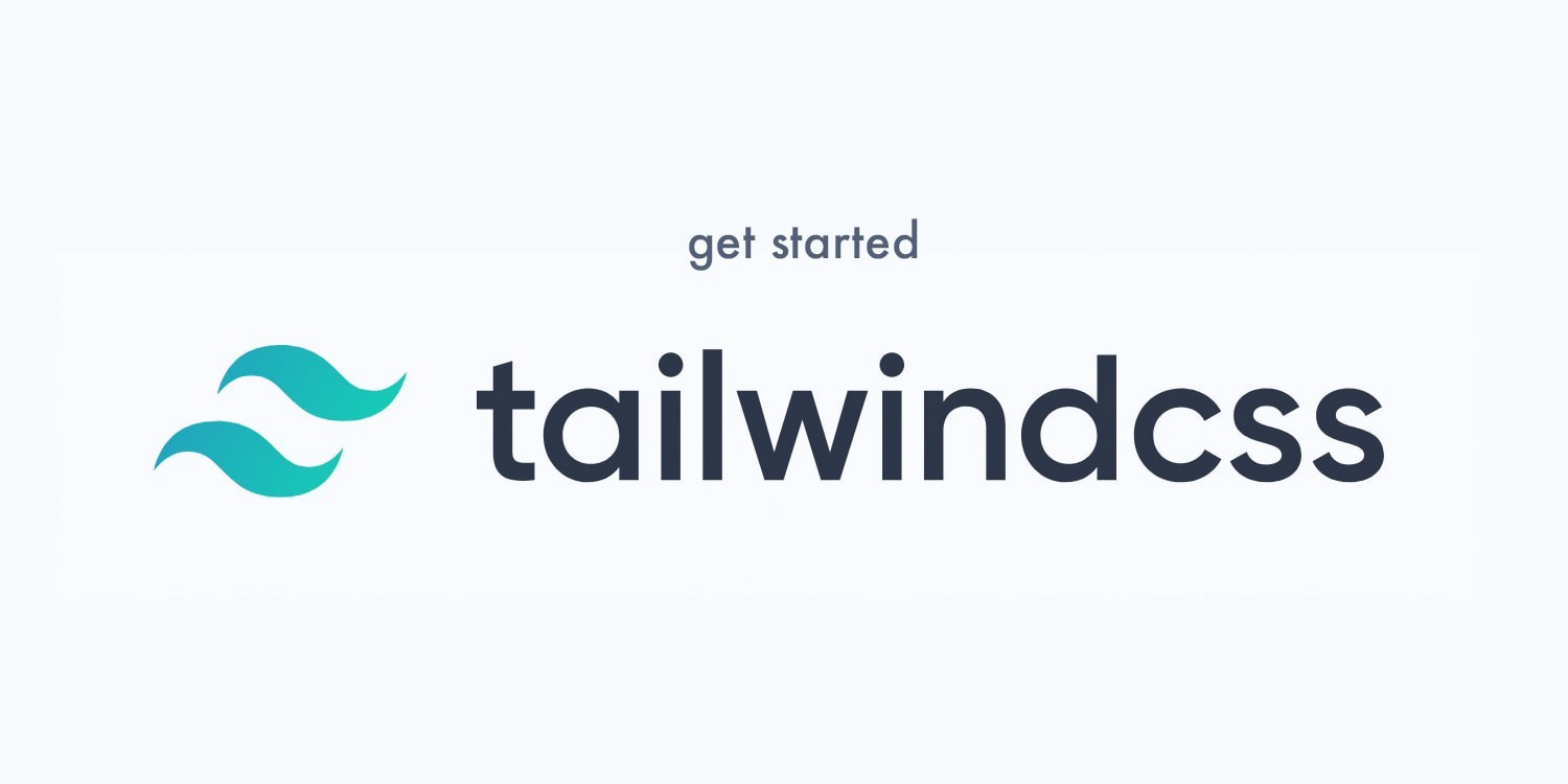 347_install_tailwind_css.jpg