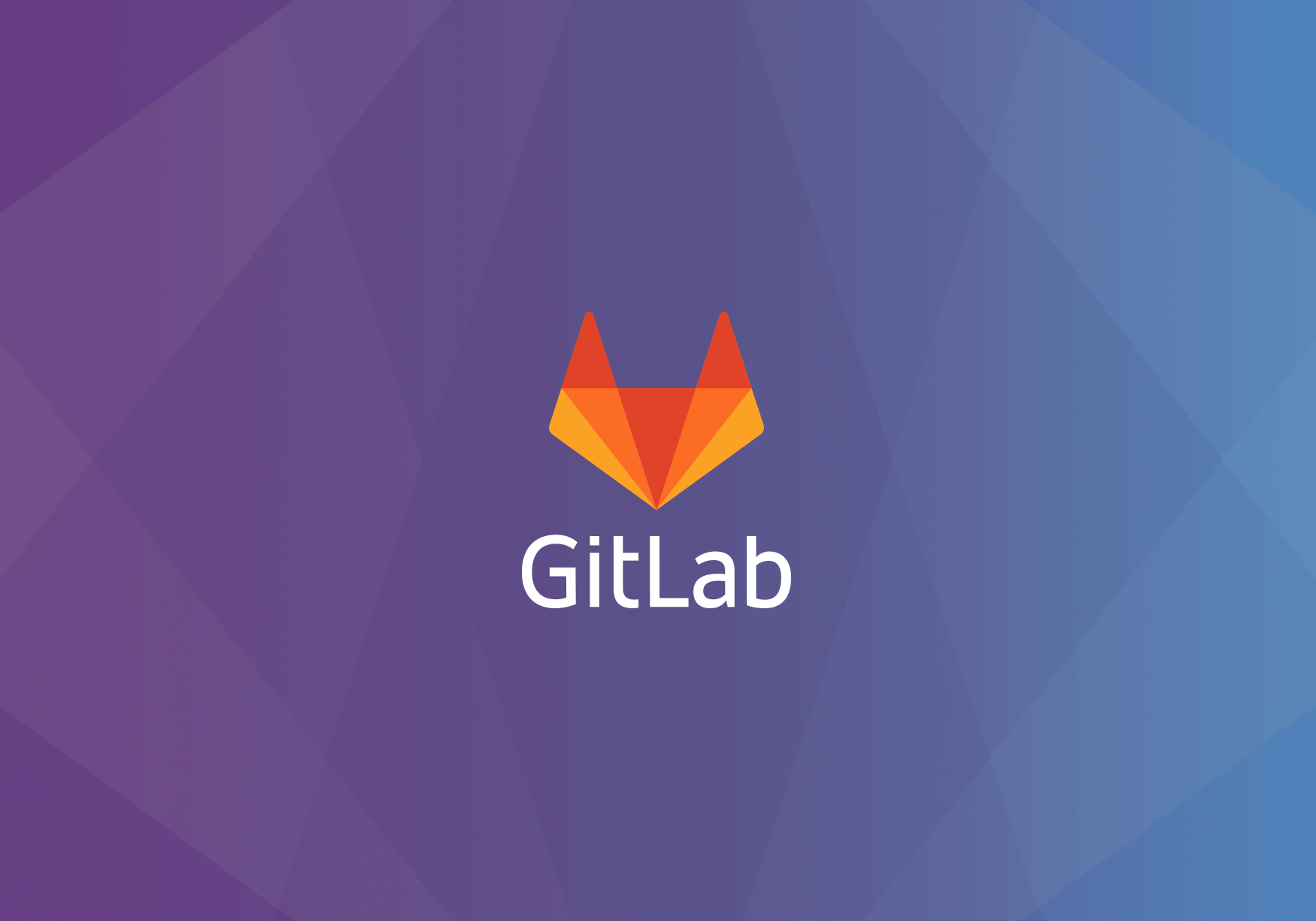 350_apa_itu_gitlab.png