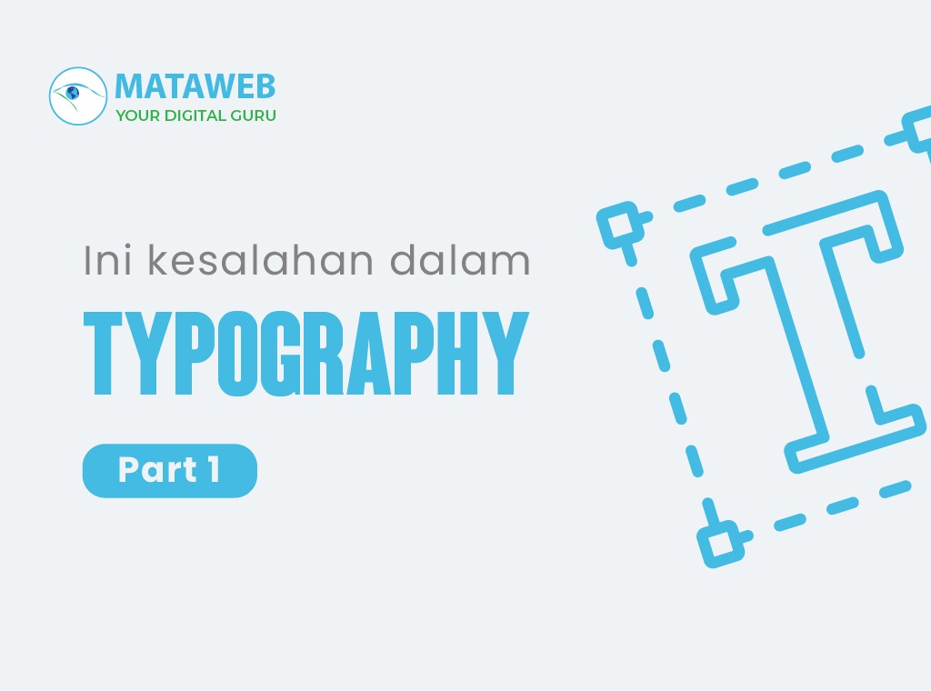 353_ini_kesalahan_dalam_typography_part_1.jpg