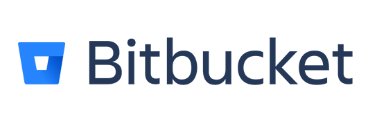 Apa itu Bitbucket