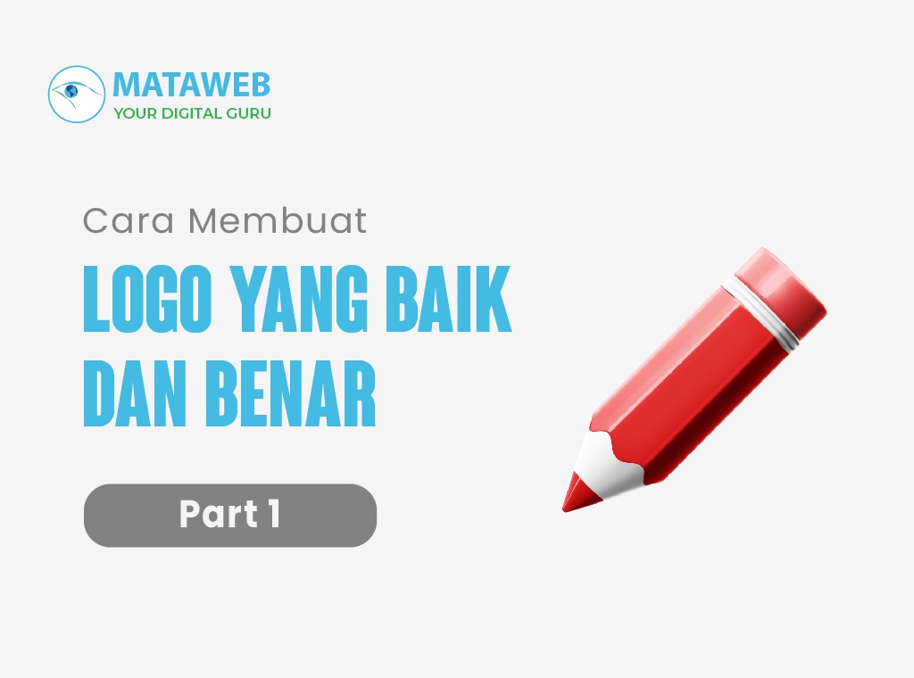 363_cara_membuat_logo_yang_baik_benar_part_1.jpg