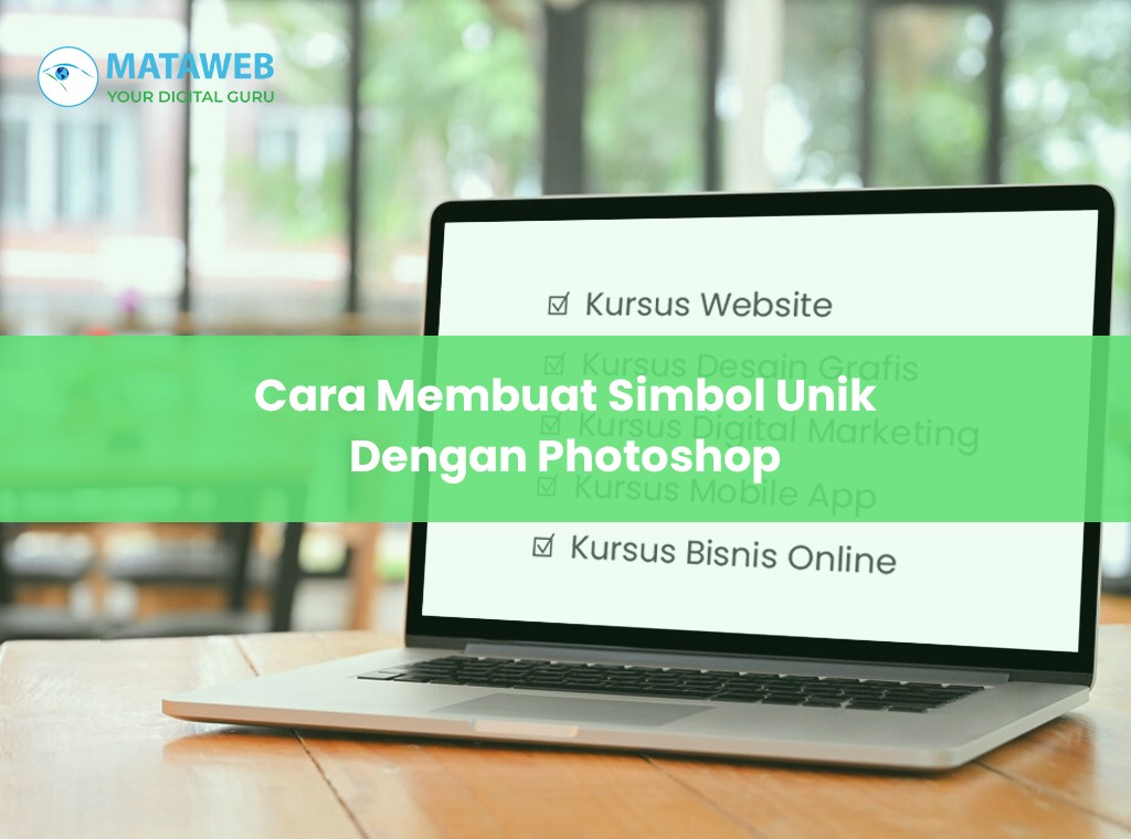 378_cara_membuat_simbol_unik_dengan_photoshop.jpg