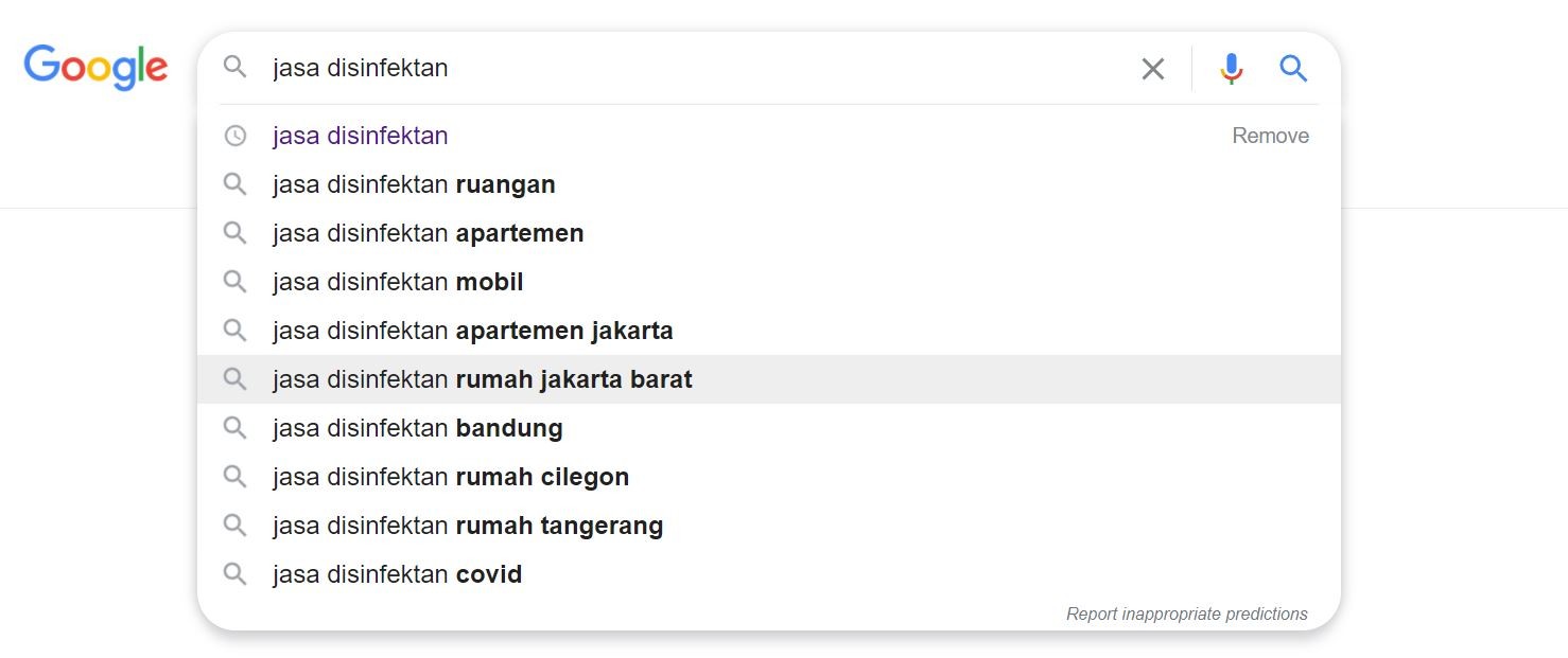 386_apa_itu_kata_kunci_lsi_atau_lsi_keyword.JPG
