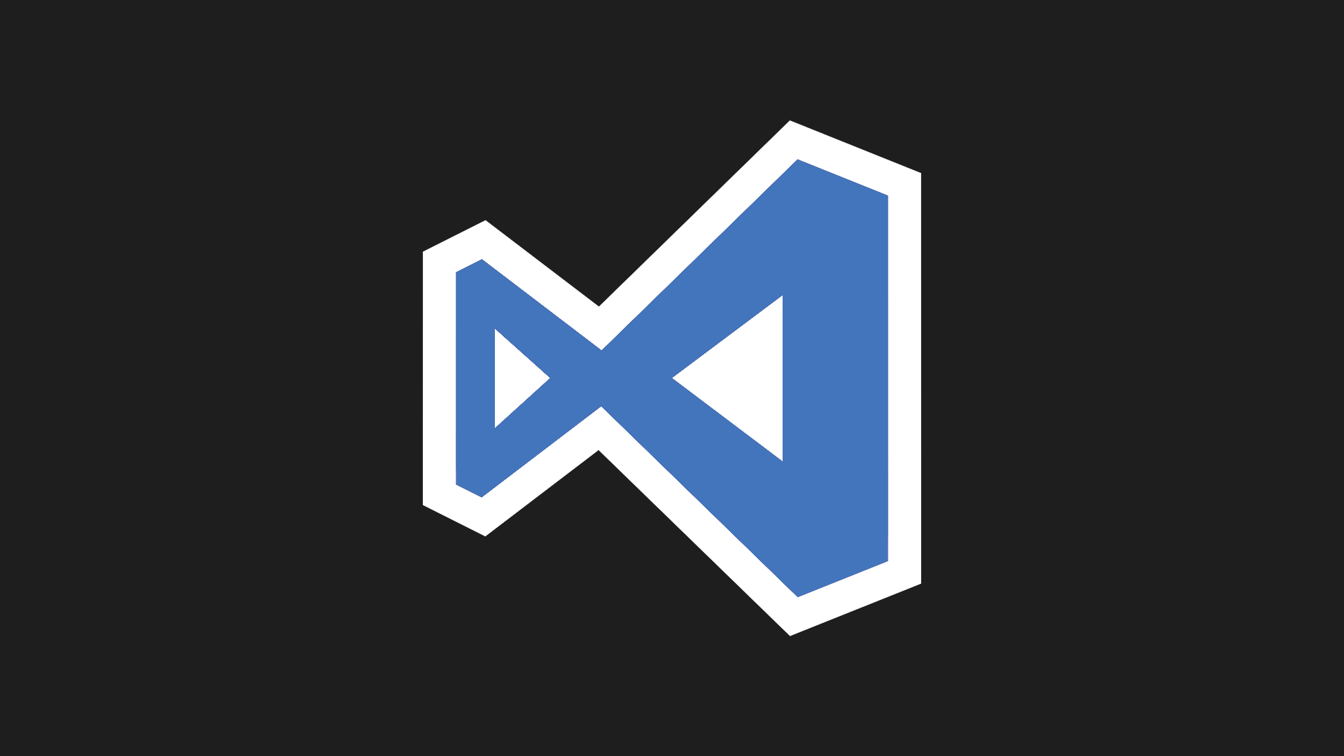 388_5_theme_terbaik_visual_studio.png