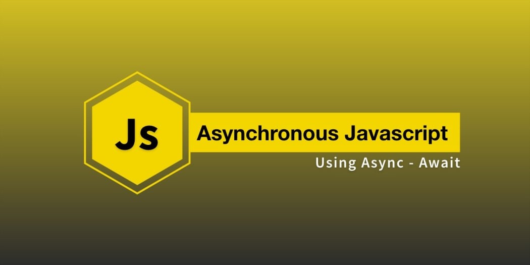 389_mengenal_async_await_javascript.jpg