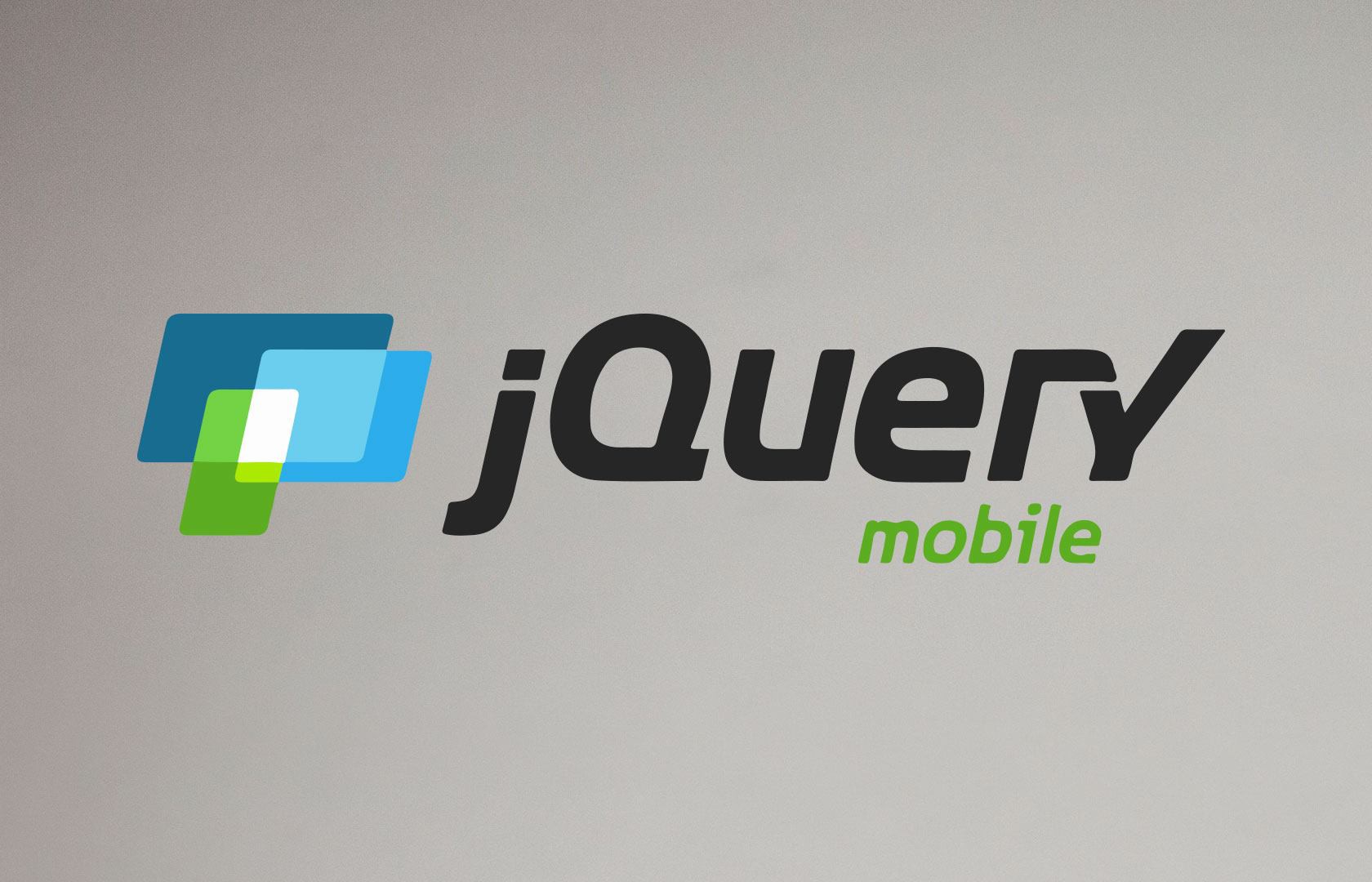 berkenalan_dengan_jquery_mobile.jpg