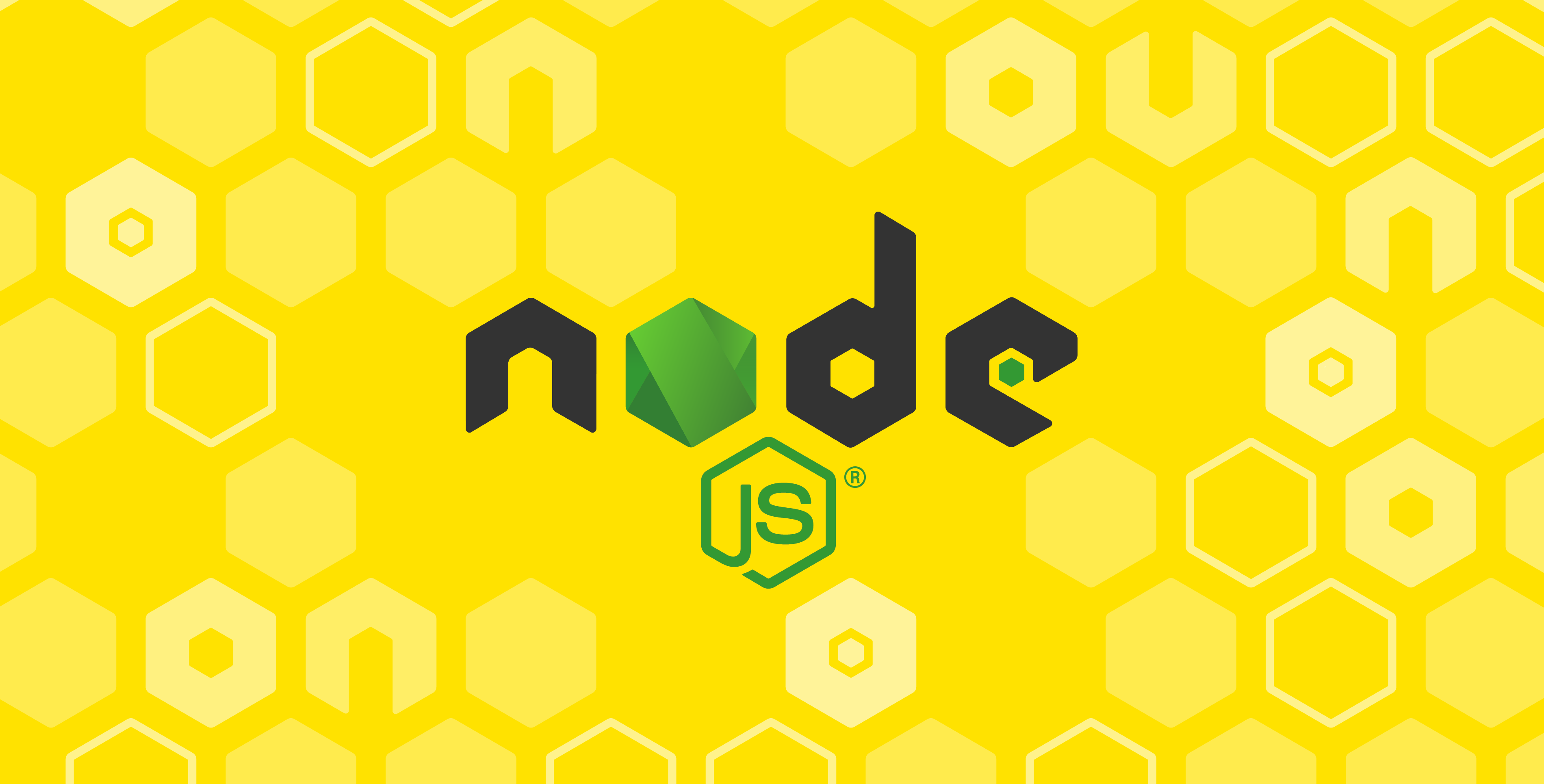 berkenalan_dengan_node_js.png