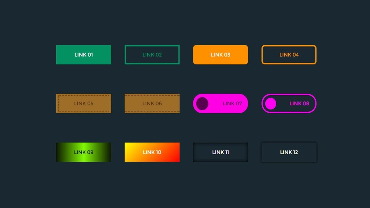 button_pada_jquery_mobile_latihan_keempat.jpg