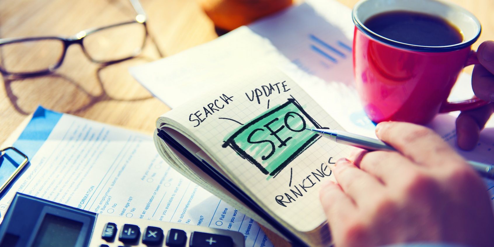 cara_efektif_memprioritaskan_dan_memperkuat_konten_seo.jpg