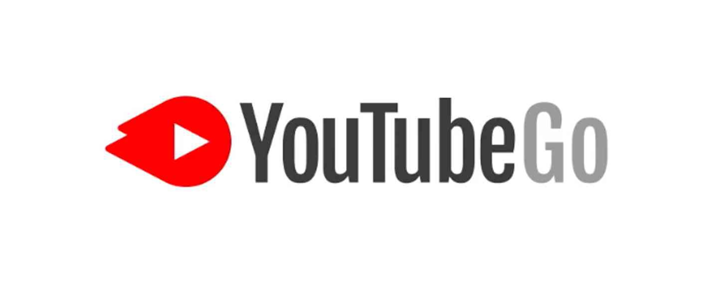 dari_youtube_go_hingga_tik_tok_8_aplikasi_android_ini_jadi_populer_sepanjang_2018.jpg