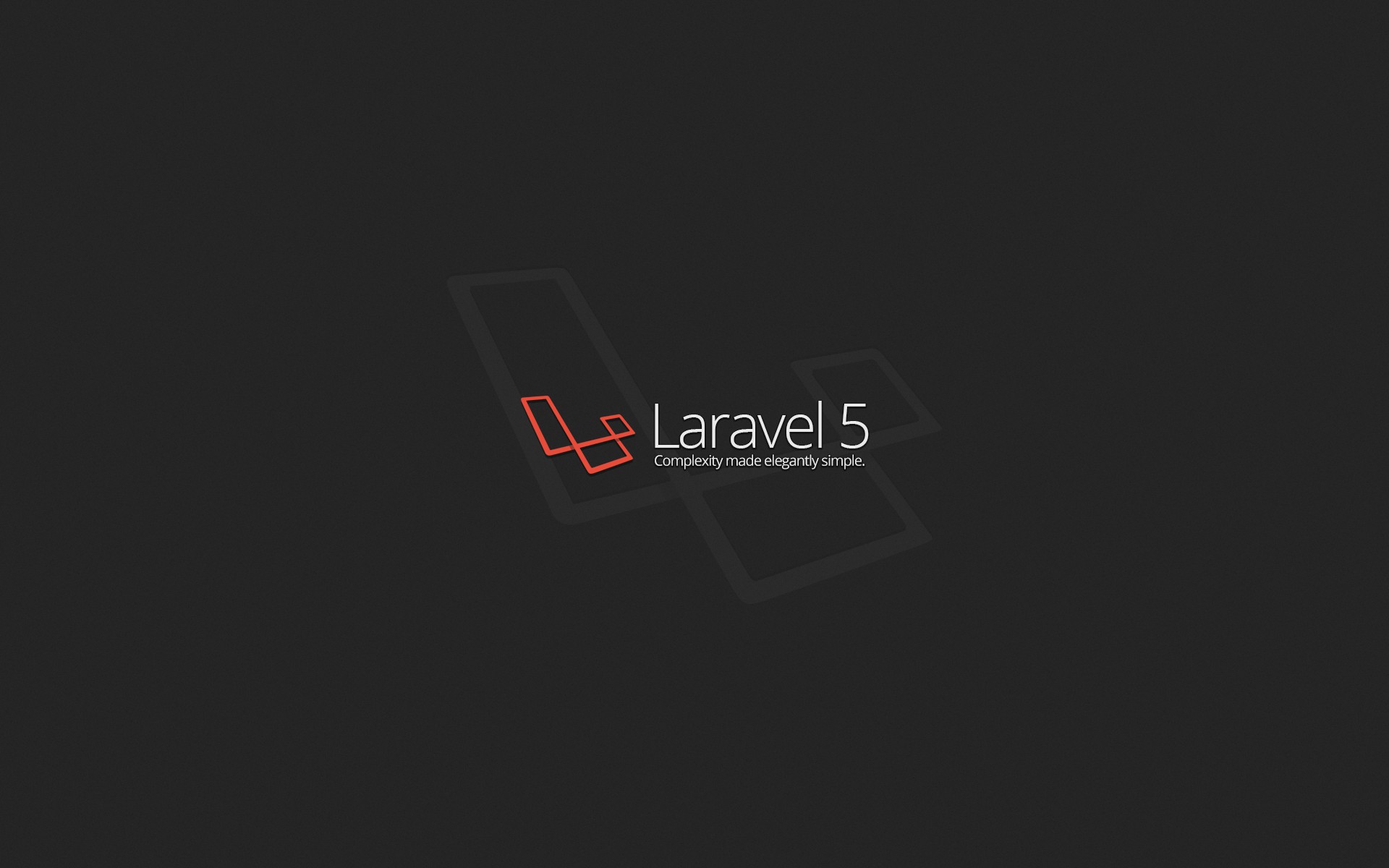 flexible_routing_dalam_php_laravel.jpg