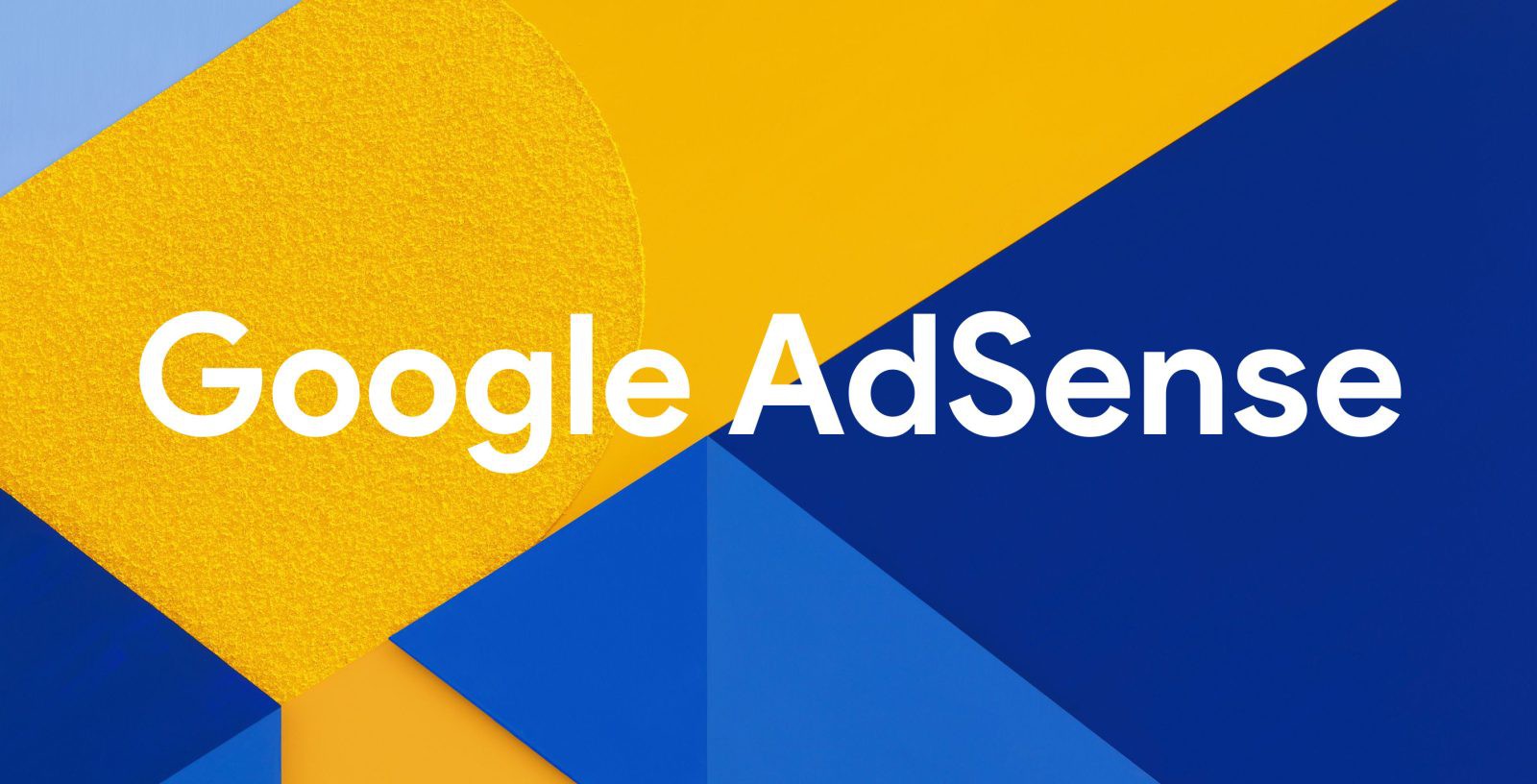 google_adsense_hasilkan_uang_dari_blog_anda.jpg