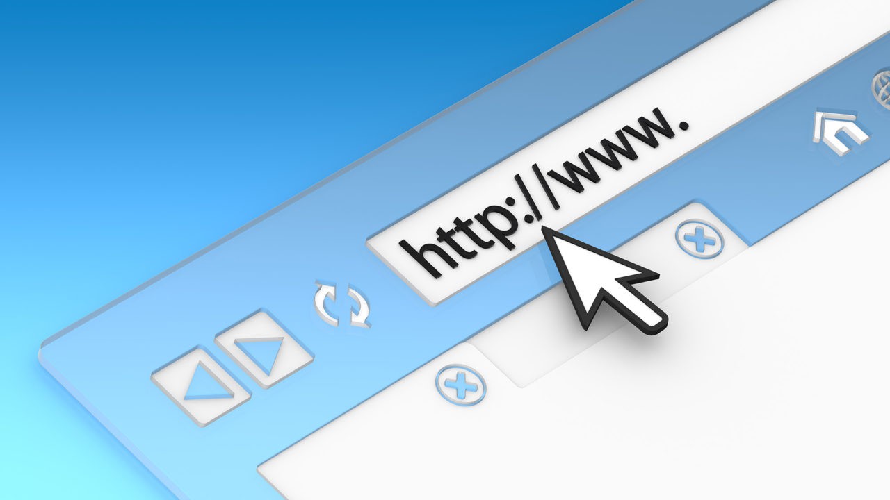 optimisasi_struktur_url_menurut_google.jpg