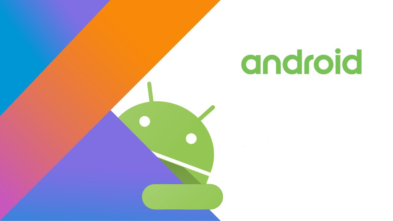 pemanfaatan_nama_package_pada_android.png