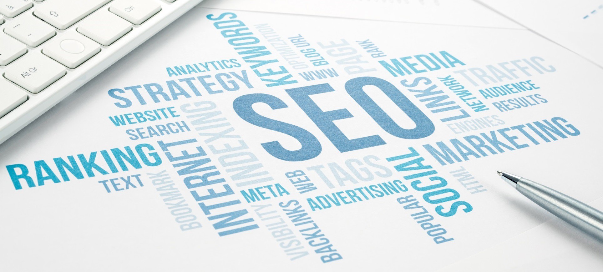 pengertian_seo_search_engine_optimization.jpg