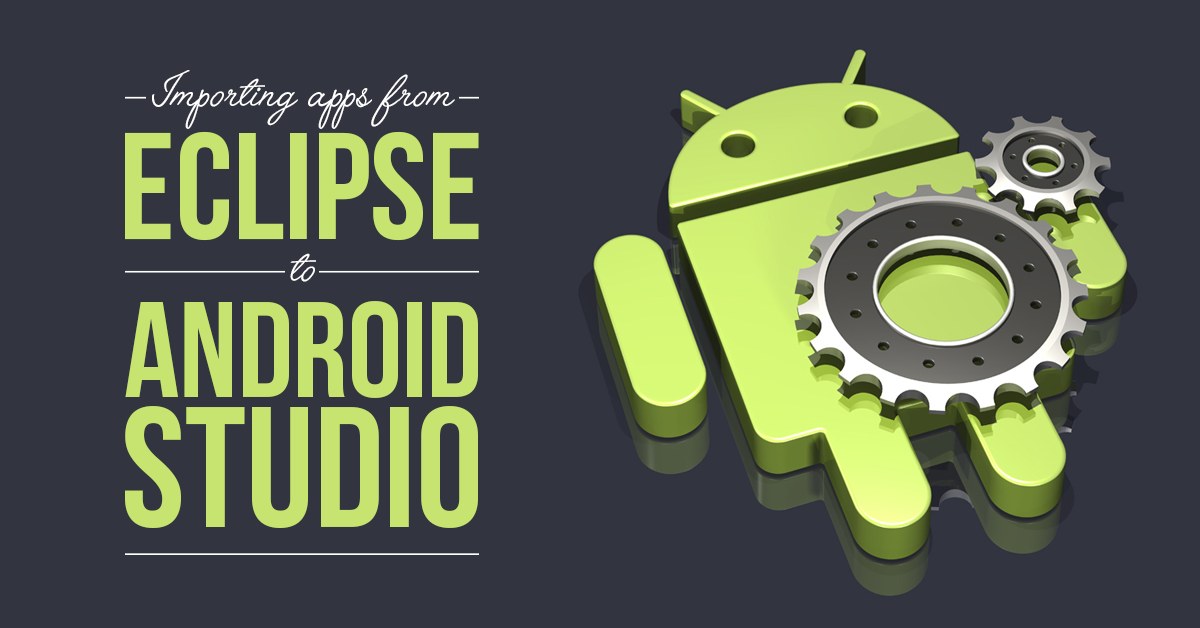 perbandingan_android_studio_dan_eclipse.png