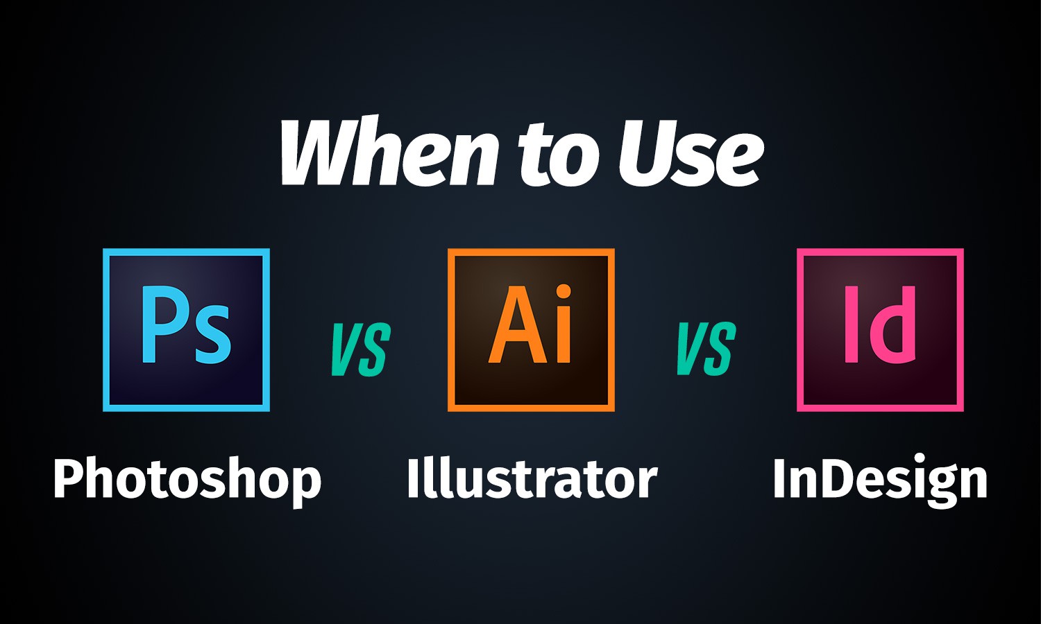 perbedaan_antara_adobe_illustrator_indesign_dan_photoshop.jpg