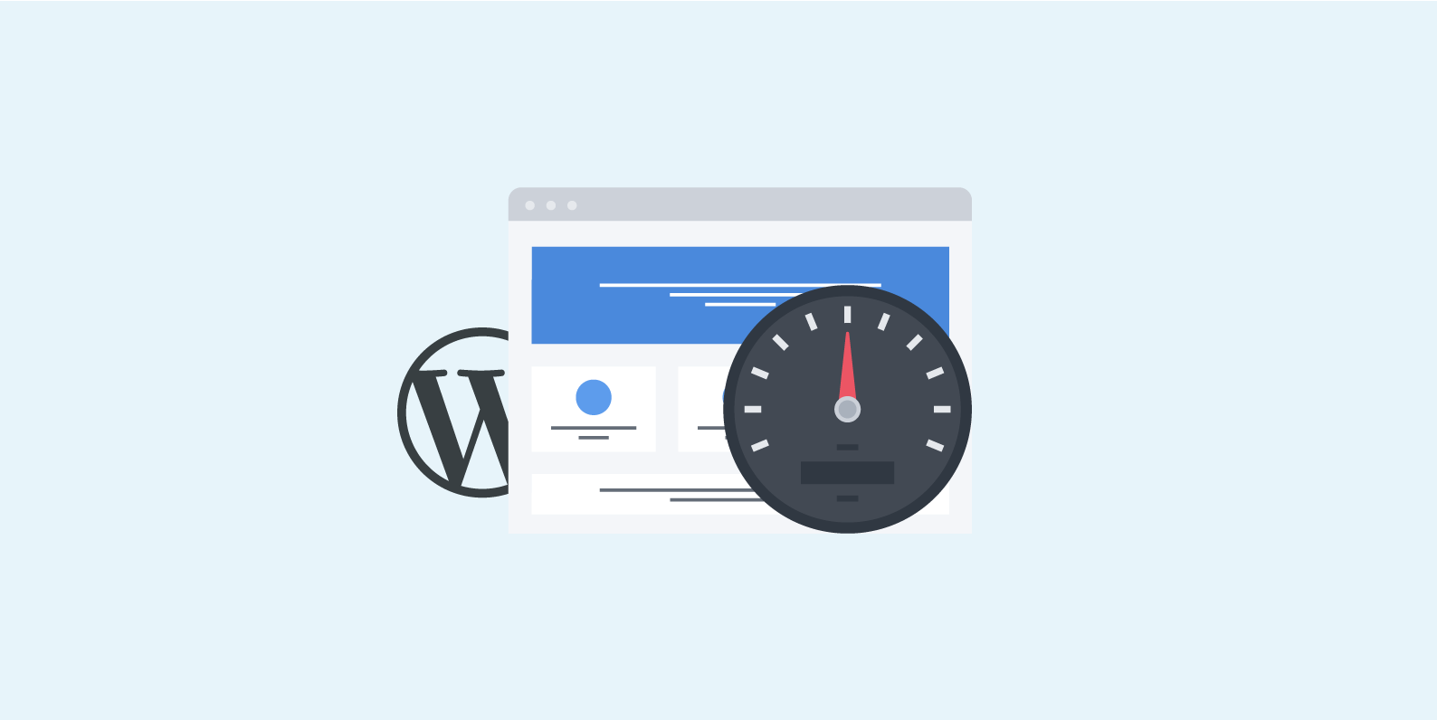 seo_untuk_wordpress.png