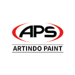 aps