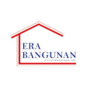 era bangunan