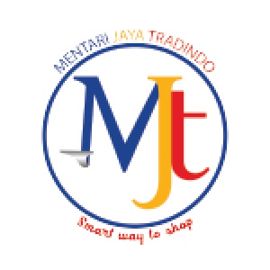 mentari jaya