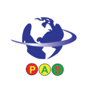 PAS