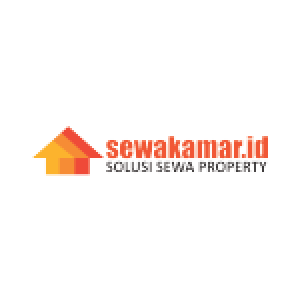 sewa kamar