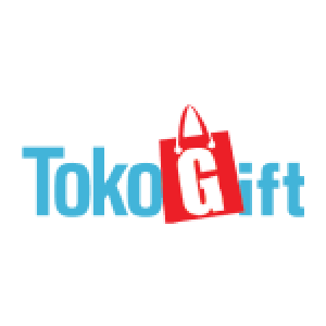 tokogift